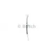 Flexible de frein BOSCH 1 987 481 862 - Visuel 2