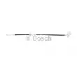 Flexible de frein BOSCH 1 987 481 862 - Visuel 3