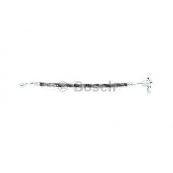 Flexible de frein BOSCH 1 987 481 863