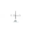 Flexible de frein BOSCH 1 987 481 863 - Visuel 2