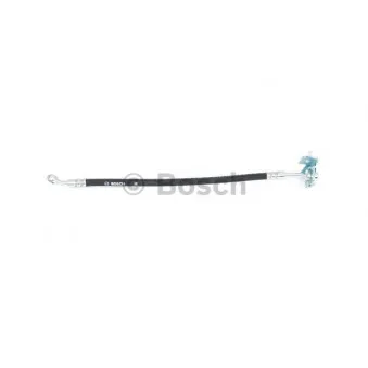 Flexible de frein BOSCH 1 987 481 864
