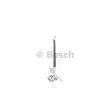Flexible de frein BOSCH 1 987 481 864 - Visuel 2