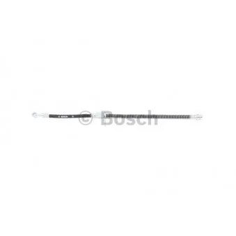 Flexible de frein BOSCH 1 987 481 865