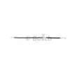 Flexible de frein BOSCH 1 987 481 865 - Visuel 3