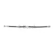 Flexible de frein BOSCH 1 987 481 866 - Visuel 1