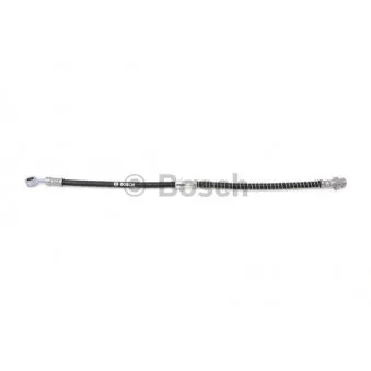 Flexible de frein BOSCH 1 987 481 866