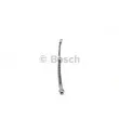 Flexible de frein BOSCH 1 987 481 866 - Visuel 2