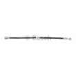 Flexible de frein BOSCH 1 987 481 866 - Visuel 3