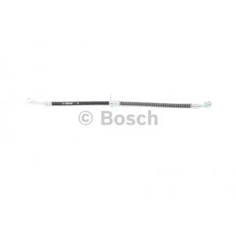 Flexible de frein BOSCH 1 987 481 867