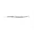 Flexible de frein BOSCH 1 987 481 868 - Visuel 1