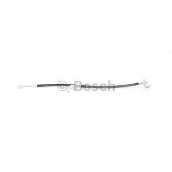 Flexible de frein BOSCH 1 987 481 868