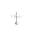 Flexible de frein BOSCH 1 987 481 868 - Visuel 2