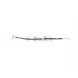 Flexible de frein BOSCH 1 987 481 868 - Visuel 3
