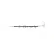 Flexible de frein BOSCH 1 987 481 869 - Visuel 1