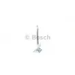 Flexible de frein BOSCH 1 987 481 869 - Visuel 2