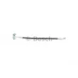 Flexible de frein BOSCH 1 987 481 869 - Visuel 3