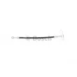 Flexible de frein BOSCH 1 987 481 870 - Visuel 1