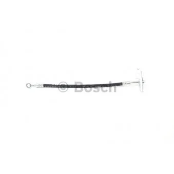 Flexible de frein BOSCH 1 987 481 870