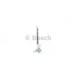 Flexible de frein BOSCH 1 987 481 870 - Visuel 2