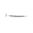 Flexible de frein BOSCH 1 987 481 870 - Visuel 3