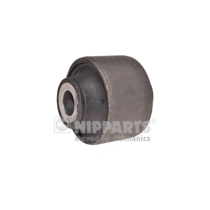 Silent bloc de suspension (train avant) NIPPARTS N4231064
