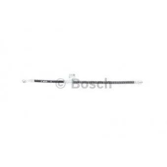 Flexible de frein BOSCH 1 987 481 871