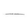 Flexible de frein BOSCH 1 987 481 872 - Visuel 1