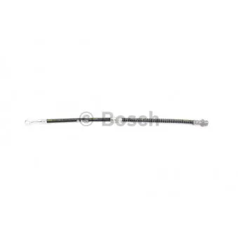 Flexible de frein BOSCH 1 987 481 872