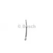 Flexible de frein BOSCH 1 987 481 872 - Visuel 2