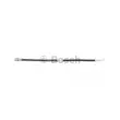 Flexible de frein BOSCH 1 987 481 872 - Visuel 3