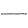 Flexible de frein BOSCH 1 987 481 873 - Visuel 1