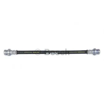 Flexible de frein BOSCH 1 987 481 873