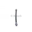 Flexible de frein BOSCH 1 987 481 873 - Visuel 2