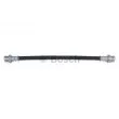 Flexible de frein BOSCH 1 987 481 873 - Visuel 3