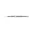 Flexible de frein BOSCH 1 987 481 874 - Visuel 1