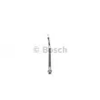 Flexible de frein BOSCH 1 987 481 874 - Visuel 2