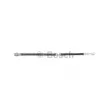 Flexible de frein BOSCH 1 987 481 874 - Visuel 3