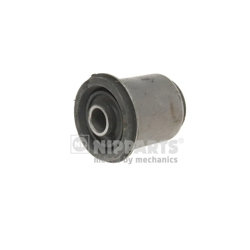 Silent bloc de suspension (train avant) NIPPARTS N4232033