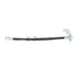 Flexible de frein BOSCH 1 987 481 875 - Visuel 1