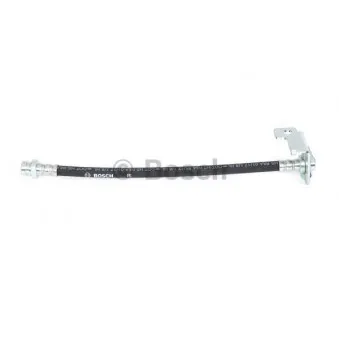 Flexible de frein BOSCH 1 987 481 875
