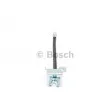 Flexible de frein BOSCH 1 987 481 875 - Visuel 2