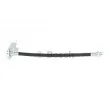 Flexible de frein BOSCH 1 987 481 875 - Visuel 3