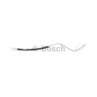 Flexible de frein BOSCH 1 987 481 876