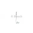 Flexible de frein BOSCH 1 987 481 876 - Visuel 2