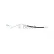 Flexible de frein BOSCH 1 987 481 876 - Visuel 3