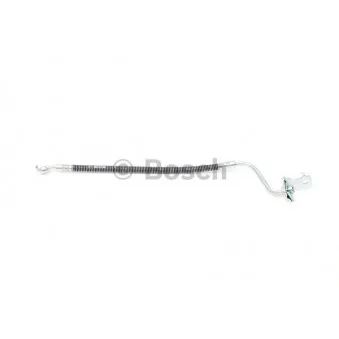 Flexible de frein BOSCH 1 987 481 877