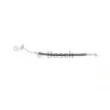 Flexible de frein BOSCH 1 987 481 877 - Visuel 3