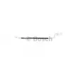 Flexible de frein BOSCH 1 987 481 878 - Visuel 1