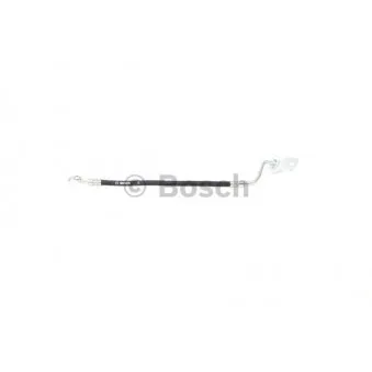 Flexible de frein BOSCH 1 987 481 878