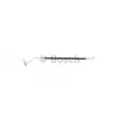 Flexible de frein BOSCH 1 987 481 878 - Visuel 3